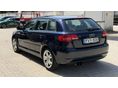 AUDI A3 2009/9 - 4