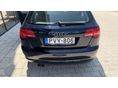 AUDI A3 2009/9 - 5