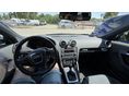 AUDI A3 2009/9 - 6