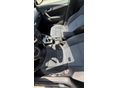 AUDI A3 2009/9 - 7