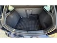 AUDI A3 2009/9 - 9