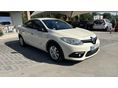 RENAULT FLUENCE 1.5 dCi Expression