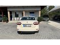 RENAULT FLUENCE 2014/10 - 2