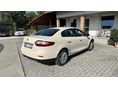 RENAULT FLUENCE 2014/10 - 3