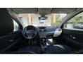 RENAULT FLUENCE 2014/10 - 4