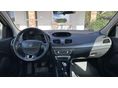 RENAULT FLUENCE 2014/10 - 5