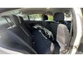 RENAULT FLUENCE 2014/10 - 6