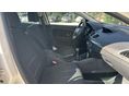 RENAULT FLUENCE 2014/10 - 7