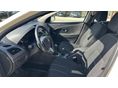RENAULT FLUENCE 2014/10 - 8