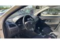RENAULT FLUENCE 2014/10 - 9