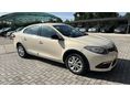 RENAULT FLUENCE 2014/10 - 10