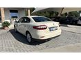 RENAULT FLUENCE 2014/10 - 11