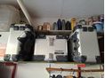 CFMOTO 800 MT 2023/7 - 7