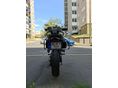 CFMOTO 800 MT 2023/7 - 6