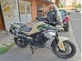 CFMOTO 800 MT Touring