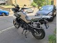 CFMOTO 800 MT 2023/7 - 3