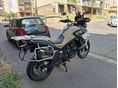 CFMOTO 800 MT 2023/7 - 4