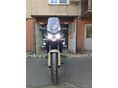 CFMOTO 800 MT 2023/7 - 5