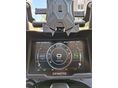 CFMOTO 800 MT 2023/7 - 8