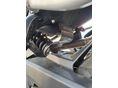 CFMOTO 800 MT 2023/7 - 9