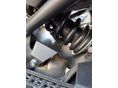 CFMOTO 800 MT 2023/7 - 10