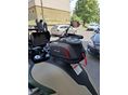 CFMOTO 800 MT 2023/7 - 11
