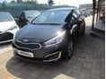 KIA CEE'D 2017/5 - 1