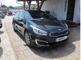 KIA CEE'D 2017/5 - 2