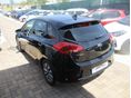 KIA CEE'D 2017/5 - 3