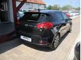 KIA CEE'D 2017/5 - 4