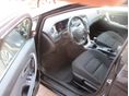 KIA CEE'D 2017/5 - 5