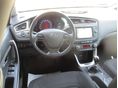 KIA CEE'D 2017/5 - 6
