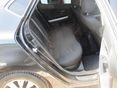 KIA CEE'D 2017/5 - 8