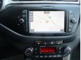 KIA CEE'D 2017/5 - 9