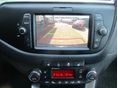 KIA CEE'D 2017/5 - 10