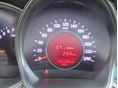 KIA CEE'D 2017/5 - 11