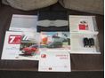 KIA CEE'D 2017/5 - 12
