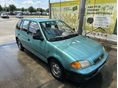 SUZUKI SWIFT 1.3 GC Cool