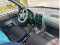SUZUKI SWIFT 2000/5 - 5