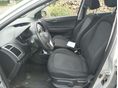 HYUNDAI I20 2014 - 5