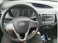HYUNDAI I20 2014 - 6