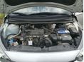HYUNDAI I20 2014 - 8