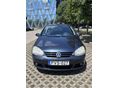 VOLKSWAGEN GOLF V 1.6 Comfortline GOAL edition