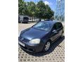 VOLKSWAGEN GOLF V 2006/10 - 2