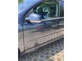 VOLKSWAGEN GOLF V 2006/10 - 3