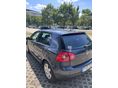 VOLKSWAGEN GOLF V 2006/10 - 4