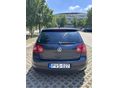 VOLKSWAGEN GOLF V 2006/10 - 5
