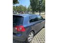 VOLKSWAGEN GOLF V 2006/10 - 6
