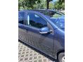 VOLKSWAGEN GOLF V 2006/10 - 7