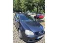 VOLKSWAGEN GOLF V 2006/10 - 8